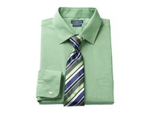 ������� ������� Croft & Barrow $ 24,99 Regular $ 50.00