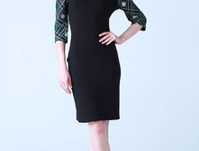 Cf9d66 b64f1557f1c94637881cc44297c6f87b~mv2 d 3138 4572 s 4 2.jpg