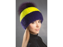 ������� ����� ���������� ����� - 4500.jpg