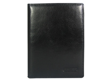 ������� ��� �������� Antico. ����. 1-907 black-360 ���