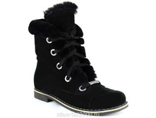 ������� ������ TURKEY �������: �-21 �������������: ������ �������� ����� ����������� ����� 2 550,00 ���.