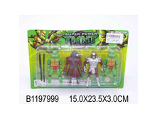 186920 ���� 168,48 ���. ���� �� ����� 45,49 ���.