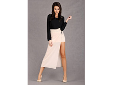 ���� EMAMODA 5116-1 1340 ��� L ��������, ��. �������.jpg