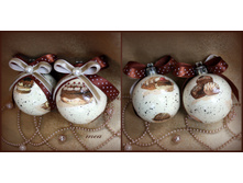 ����� ����� (3)54.jpg