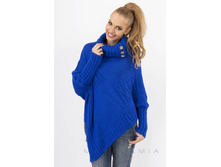 43-sweter-s09 1132 ��� �-� UNI S-XXL.jpg