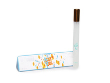 ���\�������: 961186970 ���� 91,00 ���. ����, ����� 15 ��