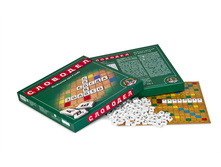 ������� 00309 ���������� ���� «��������» ���� 324,90 ���.jpeg