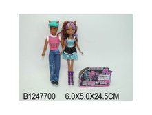 186785 ���� 286,14 ���. ���� �� ����� 77,26 ���.