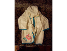 ����� 1,5-2 ����