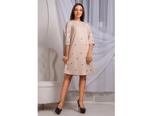 688 ��� M L XL