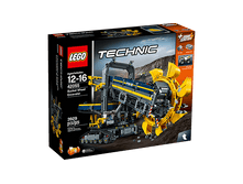 LEGO 42055 ������� ������ �������� ���������� 14022,36 ���..png