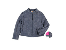 820� 98/104 110/116 122/128 134/140