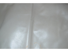 ������ �����.JPG