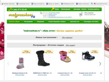 ���� 1 - ������� �������� �����.jpg