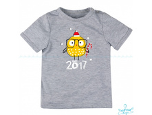 Product-Futbolka-Hipster-bird-2017-cropper- 81a0921a0de95fa9a4acc6dfa247bb77.ipthumb460x460prop.jpg