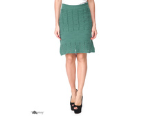 Pt 11 38  yubka zelenyy 1.JPG