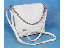 304 H18 �����.jpg