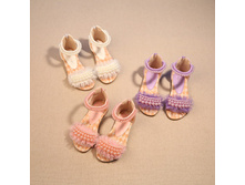 ������� ��������� =650�.