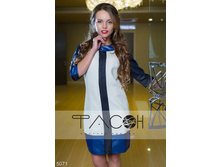 1243 ���. - ������ 5071