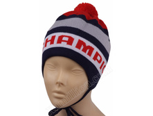 ����� 4��� 1612 170 ���.jpg