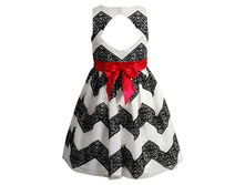 ������, $ 33,99 �������� $ 68,00