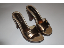 vicino, ������ 1006 (������), ���� 450