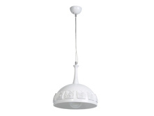 452010901 11500�.jpg