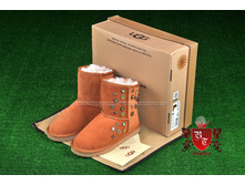 UGG-1103-16, ����� 2000, ���� 2900