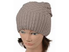 ������ 7��� 1197 180 ���.jpg