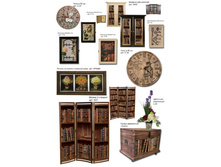 ��������� �����.jpg