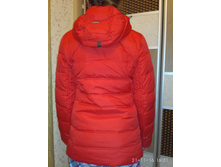 IMG 20161121 163121.jpg