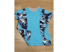 ������������ DiLena