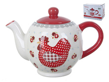 ������ "������� �������" 23*14*16��. v=1200��. (���������� ��������) ENS GROUP, �����: ������� �������, ��������: ��������, ���: 2520575, �������: 2520575 414�