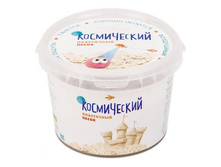 ����������� �����, � ������������