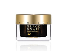 Prime Youth Black Snail Repair Eye Cream 30ml 2500���