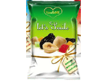 ����� You and Me( ����,������,������ ����������), 50�, 35 �