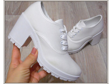 1050 ��� ��������� ��� ������ ����� �����.jpg0.jpg