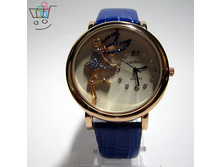 ������� �������� ����