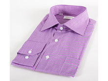 407030 LIV-������� ������������--470�.jpg