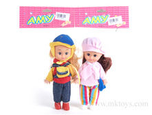 ����� AMY, � ������ 1�� - 100,37 ���