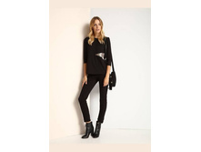 �������� TOP SECRET SPL0336 1124 ��� �-�� 40-48.jpg