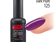 Dark-Plum 125.jpg