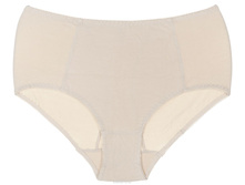 ����� 5017...jpg