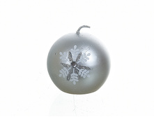 ����� ������������ "���������� ���" d=6��. (� ������������� ��������) (����������� �����) Monte Christmas, ��������: �������, ���: N3180010-1, �������: N3180010-1 167�