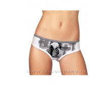 JADEA J700 SLIP- 130 ���.