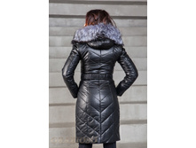 653 ���. ����