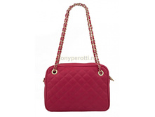 Valia 1367-15 3961�.jpg