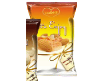 ����� You and Me( �������, ������  �����), 40 �, 41 �