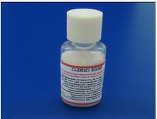 �������� ������� - ������ �������� ��� ��������� ������ CAGLIO CLERICI 50-50 - ������ 20 ��.jpg