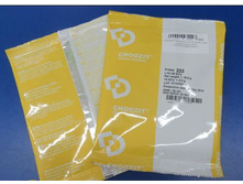 CHOOZIT? �ROBAT? 222, 322 �� 500 ������ - ����������� ��������.jpg